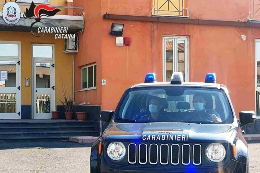 cataniapost-carabinieri-adrano