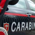 cataniapost-carabinieri-catania-nucleo-radiomobile
