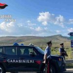 cataniapost-carabinieri-mirabella-imbaccari