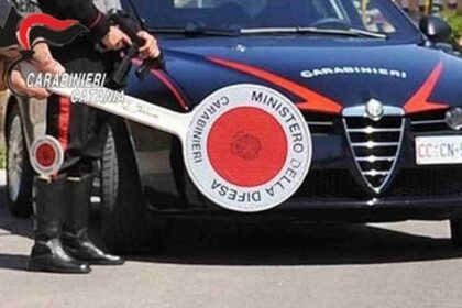 cataniapost-carabinieri-radiomobile