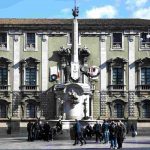 cataniapost-palazzo-elefanti-catania-municipio