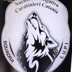 cataniapost-carabinieri-lupi