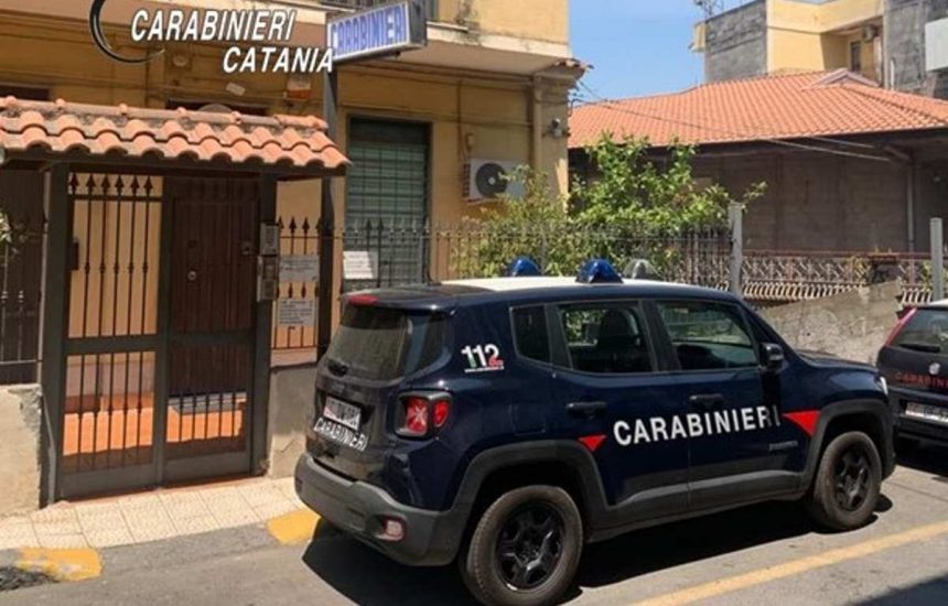 cataniapost-carabinieri-motta-sant-anastasia