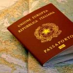 cataniapost-documenti-passaporto