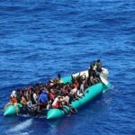 cataniapost-migranti-barcone-naufraghi