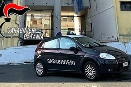 cataniapost-sfugge-carabinieri-scientifica