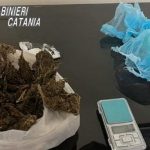 cataniapost-210gr-marijuana-domiciliari