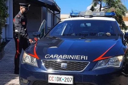cataniapost-carabinieri-palagonia