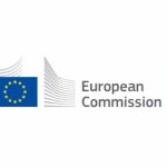 cataniapost-commissione-europea-po-fesr