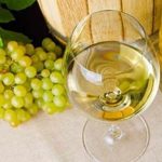 cataniapost-regione-internazionalizzazione-vini