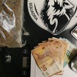 cataniapost-arresti-droga-monte-po