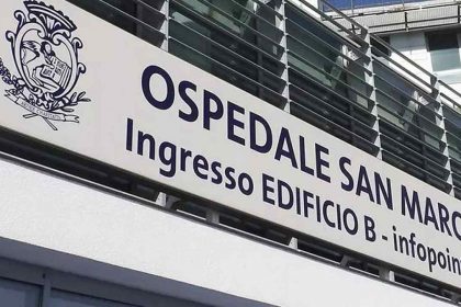 cataniapost-ospedale-san-marco