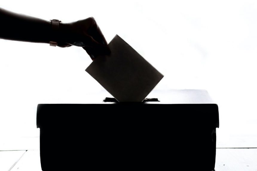 cataniapost-date-elezioni-amministrative-voto