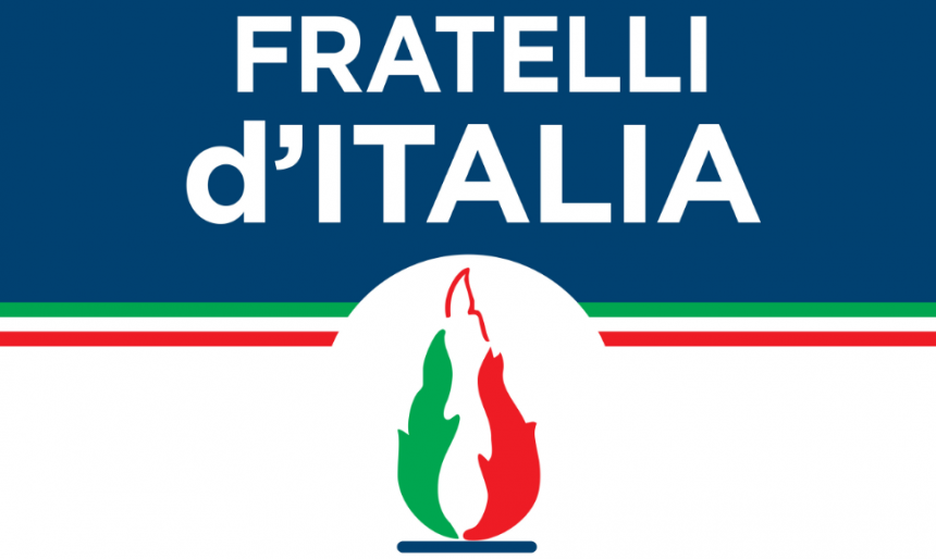 Priolo: Pogliese (FdI), decreto fondamentale per rilancio