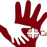 Chiesa: Caritas di Catania, doni a moschea per il Ramadan