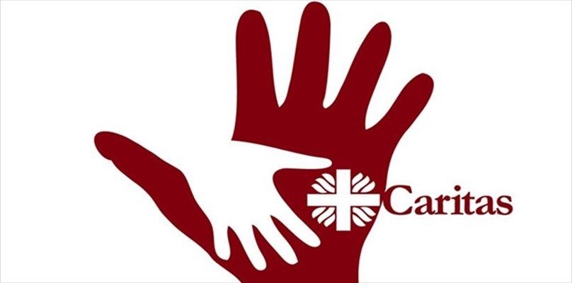 Chiesa: Caritas di Catania, doni a moschea per il Ramadan
