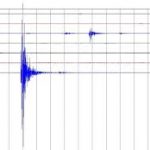 Terremoto: sisma di magnitudo 3.1 in provincia di Catania