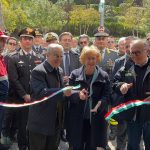 Terremoti d’Italia, a Catania inaugurata la mostra itinerante della Protezione civile