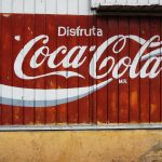Coca Cola: da Intesa e Sace 10 mln di euro per Sibeg più green.
