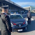 Terremoto nella sanità catanese : 4 arresti .