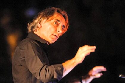 paolo vivaldi