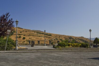 randazzo