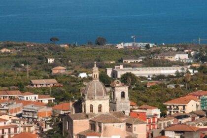 aci catena