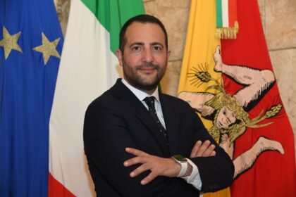 colienni visita kalat ambiente