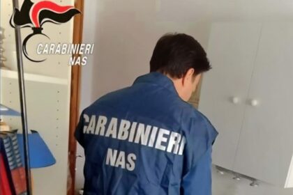 nas